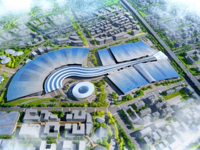 高登DB旗舰-人形机器人2025全国巡展正式启动 多城联动共探智能未来